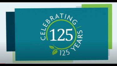 Wates wins prestigious Queen's Award for Enterprise