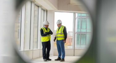 Career Opportunities in MEP