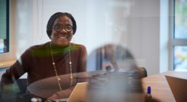 Discover exciting careers in construction, residential development, and property services