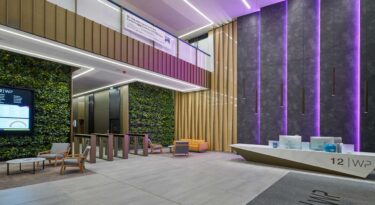 We're hiring engineers