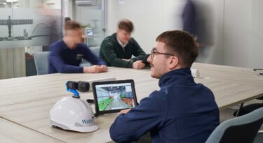 Search for job opportunities in Engineering