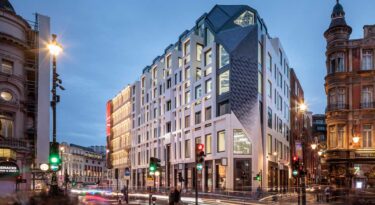 Career Opportunities in Health, Safety, and Wellbeing