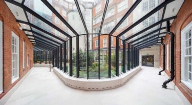 Career opportunities in quality assurance