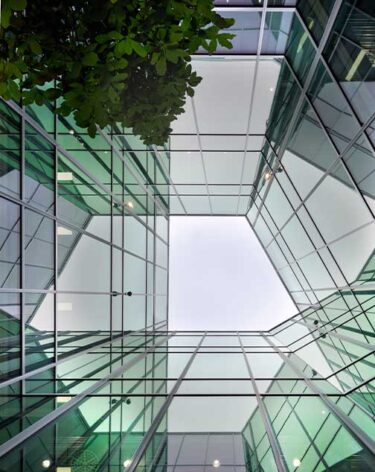 Grow your career with us in procurement and supply chain. From entry-level to director roles, we offer strong support and growth opportunities