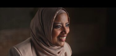 Video: Play our purpose video