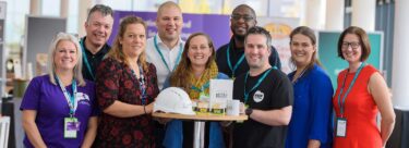 inclusion-and-diversity-hero