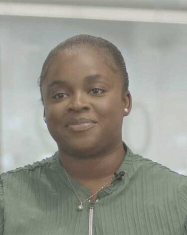 Chardae-Opoku-Afranie