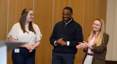 best trainee to trainee allyship promoted trainees