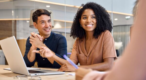 building your personal brand