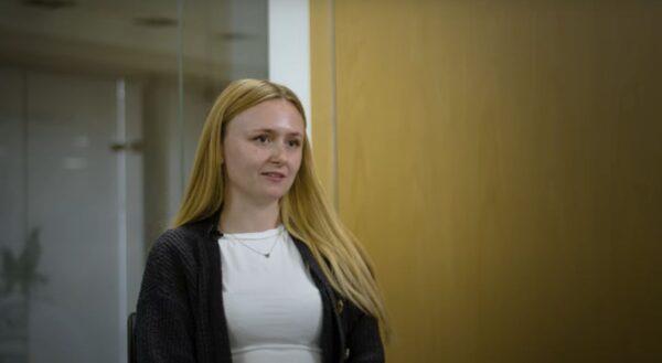 Lauren Design Management Trainee for Residential