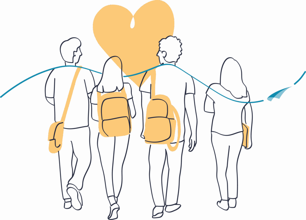 Illustration-Students-scaled