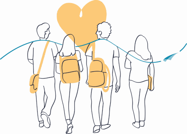 Illustration-Students-scaled