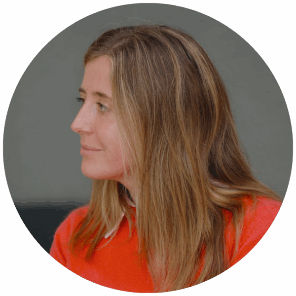 Anna Kelly PWR roundtable