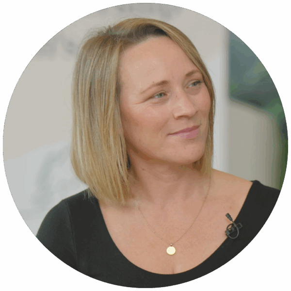 Lynsey Hyslop PWR roundtable