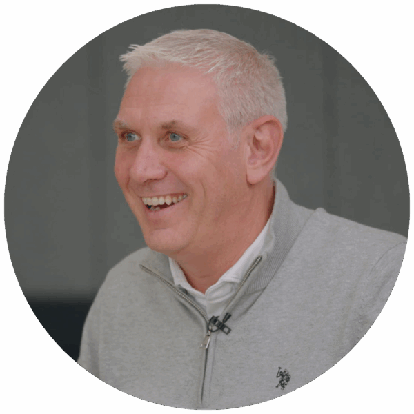 Steff Battle PWR roundtable