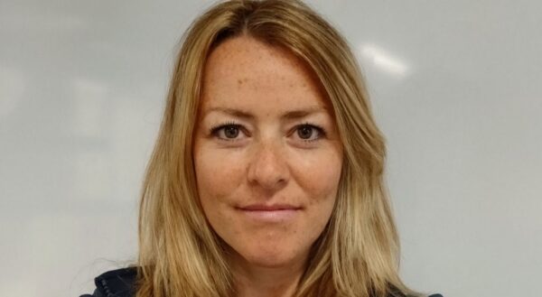 Hazel Goodall Resi hero